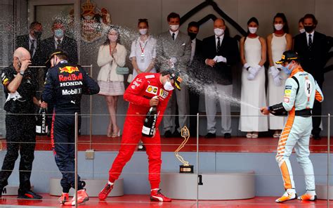 f1 winnaars|formule 1 grand prix winnaars.